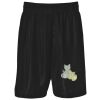 Podium Kids & Adults Basketball Shorts Thumbnail