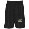 Podium Kids & Adults Basketball Shorts Thumbnail