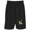 Podium Kids & Adults Basketball Shorts Thumbnail
