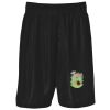 Podium Kids & Adults Basketball Shorts Thumbnail