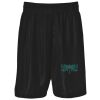 Podium Kids & Adults Basketball Shorts Thumbnail