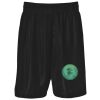 Podium Kids & Adults Basketball Shorts Thumbnail