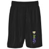 Podium Kids & Adults Basketball Shorts Thumbnail