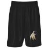 Podium Kids & Adults Basketball Shorts Thumbnail