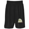 Podium Kids & Adults Basketball Shorts Thumbnail