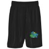 Podium Kids & Adults Basketball Shorts Thumbnail
