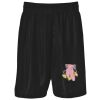 Podium Kids & Adults Basketball Shorts Thumbnail