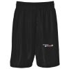 Podium Kids & Adults Basketball Shorts Thumbnail