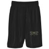 Podium Kids & Adults Basketball Shorts Thumbnail