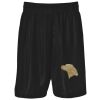 Podium Kids & Adults Basketball Shorts Thumbnail