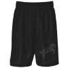 Podium Kids & Adults Basketball Shorts Thumbnail