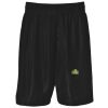 Podium Kids & Adults Basketball Shorts Thumbnail