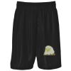 Podium Kids & Adults Basketball Shorts Thumbnail