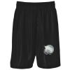 Podium Kids & Adults Basketball Shorts Thumbnail