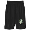 Podium Kids & Adults Basketball Shorts Thumbnail