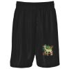 Podium Kids & Adults Basketball Shorts Thumbnail