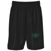 Podium Kids & Adults Basketball Shorts Thumbnail