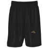 Podium Kids & Adults Basketball Shorts Thumbnail