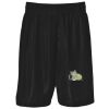 Podium Kids & Adults Basketball Shorts Thumbnail
