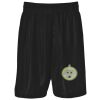 Podium Kids & Adults Basketball Shorts Thumbnail