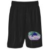 Podium Kids & Adults Basketball Shorts Thumbnail