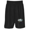 Podium Kids & Adults Basketball Shorts Thumbnail