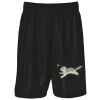Podium Kids & Adults Basketball Shorts Thumbnail
