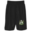 Podium Kids & Adults Basketball Shorts Thumbnail
