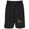 Podium Kids & Adults Basketball Shorts Thumbnail