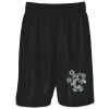 Podium Kids & Adults Basketball Shorts Thumbnail