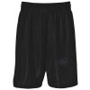 Podium Kids & Adults Basketball Shorts Thumbnail