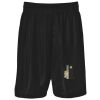 Podium Kids & Adults Basketball Shorts Thumbnail