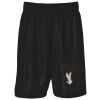 Podium Kids & Adults Basketball Shorts Thumbnail