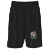 Podium Kids & Adults Basketball Shorts Thumbnail