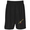 Podium Kids & Adults Basketball Shorts Thumbnail