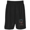Podium Kids & Adults Basketball Shorts Thumbnail