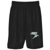 Podium Kids & Adults Basketball Shorts Thumbnail