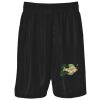 Podium Kids & Adults Basketball Shorts Thumbnail