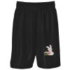 Podium Kids & Adults Basketball Shorts Thumbnail
