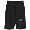 Podium Kids & Adults Basketball Shorts Thumbnail