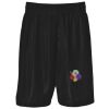 Podium Kids & Adults Basketball Shorts Thumbnail