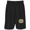 Podium Kids & Adults Basketball Shorts Thumbnail
