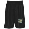 Podium Kids & Adults Basketball Shorts Thumbnail