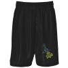 Podium Kids & Adults Basketball Shorts Thumbnail