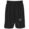 Podium Kids & Adults Basketball Shorts Thumbnail