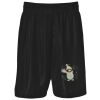 Podium Kids & Adults Basketball Shorts Thumbnail