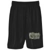 Podium Kids & Adults Basketball Shorts Thumbnail