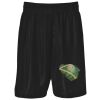 Podium Kids & Adults Basketball Shorts Thumbnail