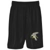 Podium Kids & Adults Basketball Shorts Thumbnail
