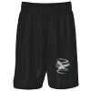 Podium Kids & Adults Basketball Shorts Thumbnail